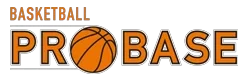 Basketball Probase Promo Codes