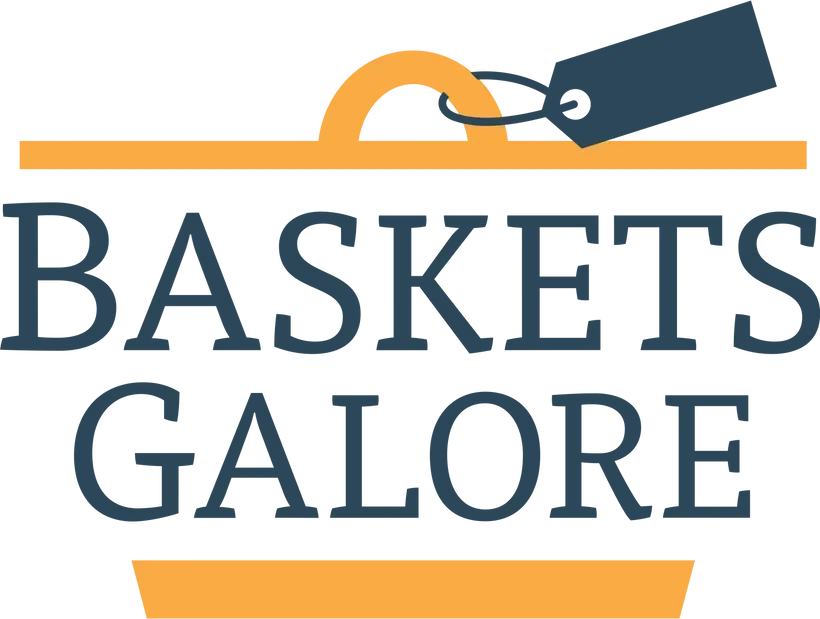 Basketsgalore Ie Promo Codes