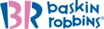 Baskin Robbins Promo Codes