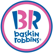 Baskin Robbins India Promo Codes