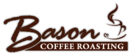 Bason Coffee Promo Codes