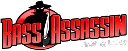 Bass Assassin Promo Codes