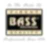 Bass Brushes Promo Codes