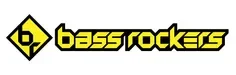 Bass Rockers Promo Codes