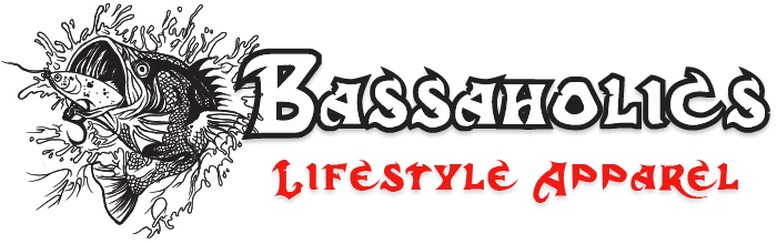 Bassaholics Coupons