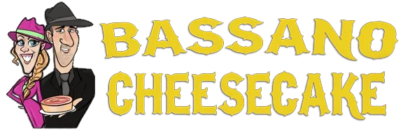 Bassano Cheesecake Promo Codes