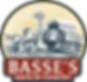 Basses Farm Promo Codes