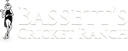 Bassett's Cricket Ranch Coupons