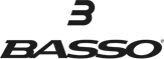 Basso Bikes Promo Codes