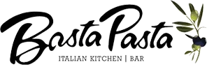 Basta Pasta Promo Codes