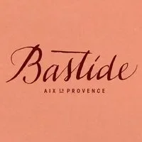 Bastide Promo Codes