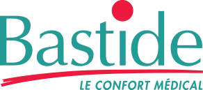 Bastide Le Confort Medical Coupons