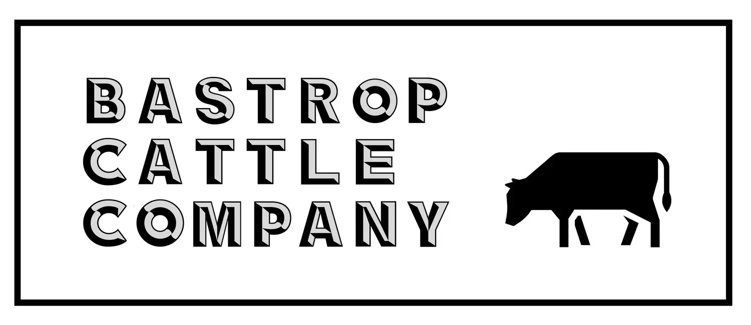 Bastrop Cattle Company Promo Codes