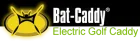 Bat Caddy Coupons