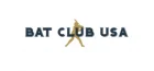 Bat Club USA Promo Codes