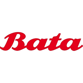 Bata Promo Codes