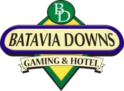 Batavia Downs Gaming Promo Codes