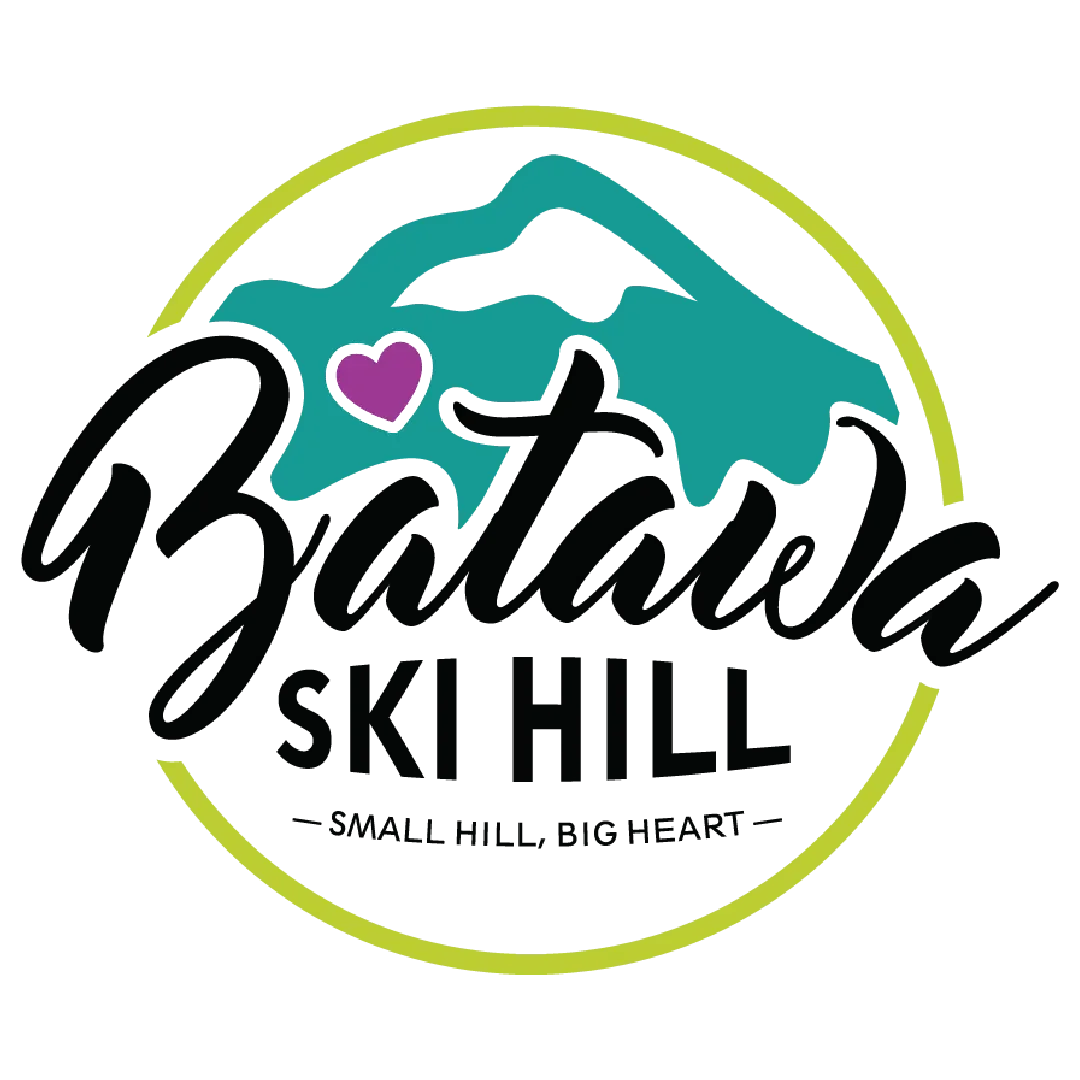 Batawa Ski Hill Promo Codes