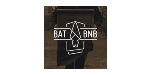 Batbnb Promo Codes