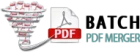 Batch PDF Merger Promo Codes