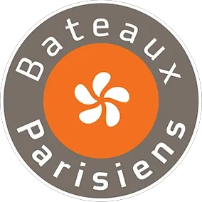 Bateaux Parisiens Promo Codes