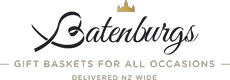 Batenburgs Promo Codes