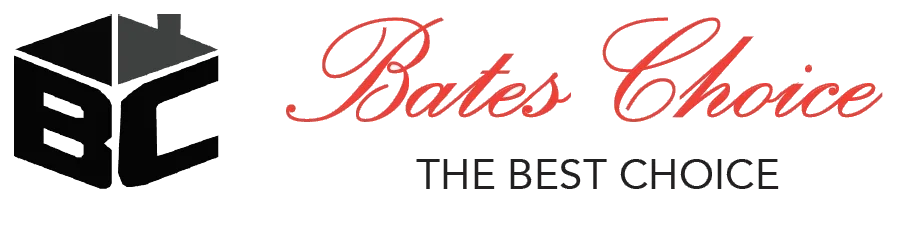 Bates Choice Promo Codes