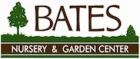 Bates Nursery Promo Codes