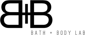 Bath And Body Lab Promo Codes