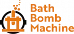 Bath Bomb Machine Promo Codes