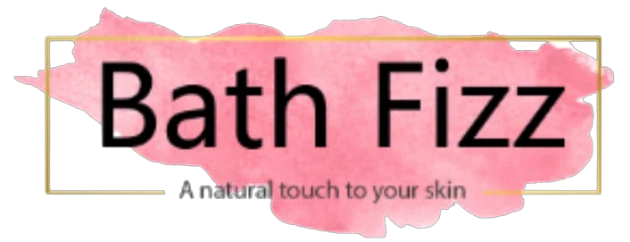 Bath Fizz Promo Codes