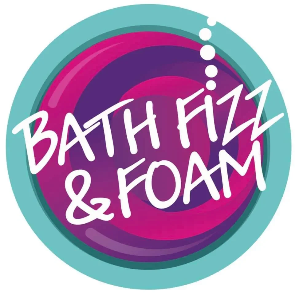 Bath Fizz and Foam Coupons