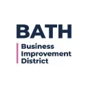 Bath Gift Card Promo Codes