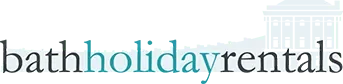 Bath Holiday Rentals Promo Codes