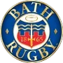 Bath Rugby Coupons