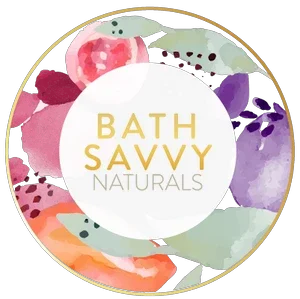 Bath Savvy Coupons