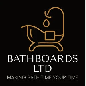 Bathboards Ltd Promo Codes