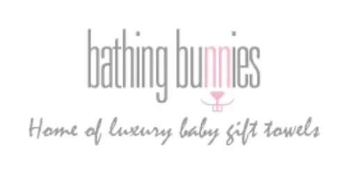 Bathing Bunnies Promo Codes