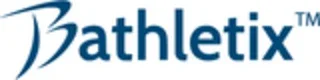 Bathletix Promo Codes