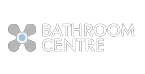 Bathroom Centre Promo Codes