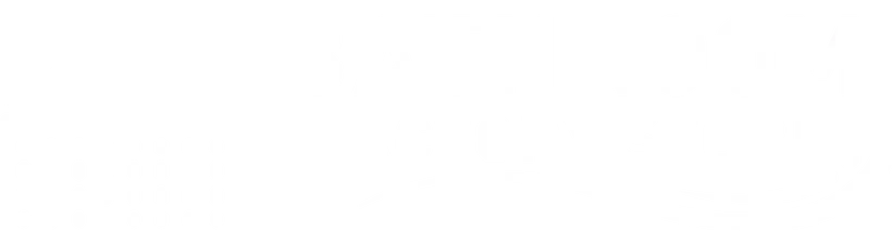 Bathroom Factory Store Promo Codes