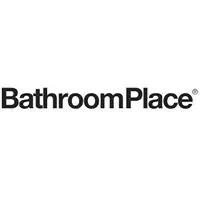 Bathroom Place Promo Codes