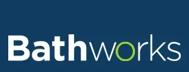 Bathworks Coupons