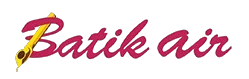 Batik Air Promo Codes