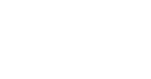 BATL Promo Codes