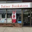 Batner Bookstore Coupons