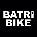 BATRIBIKE Coupons