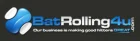 BatRolling4U Promo Codes