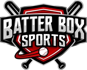 Batter Box Sports Coupons