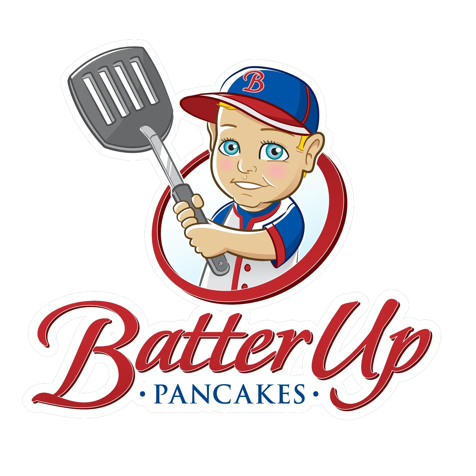 Batter Up Pancakes Promo Codes